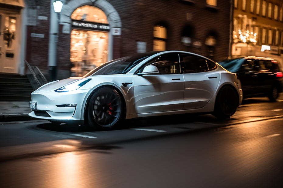 Automatik Führerschein